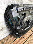 BMW 6 SERIES E63 E64 GENUINE  FRONT DOOR SHELL PANEL LEFT PASSENGER SIDE