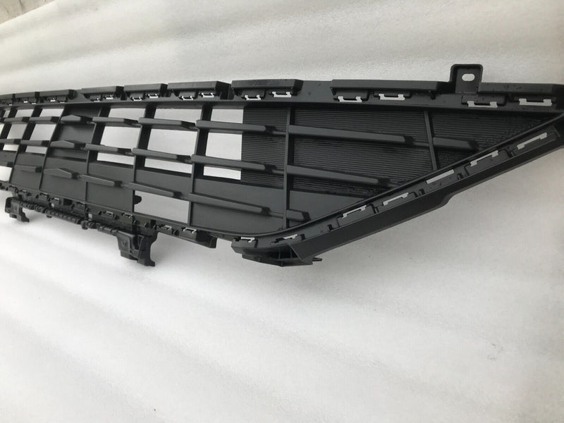HYUNDAI TUCSON NX4e N-LINE 2020 FRONT BUMPER RADIATOR GRILL GRILLE 86531-N7CA0