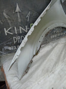 AUDI Q3 2011-17 FRONT FENDER WING PANEL RIGHT DRIVER SIDE