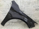 MERCEDES CLA COUPE W117 2013-19 FRONT FENDER WING PANEL RIGHT SIDE