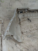 MERCEDES W221 2005-09 REAR BUMPER 4x PDC SENSORS &WIRING LOOM A2218800140 AA3316