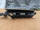 VW GOLF GTI R MK7 2012-2020 FRONT RIGHT O/S DOOR MIRROR TRIM COVER 5G0837974 B
