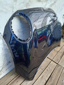 MINI COOPER F55 F56 FACELIFT 2018-2022 GENUINE GENUINE BONNET HOOD PANEL