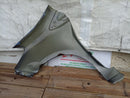 TOYOTA YARIS VITZ MK3 XP130 2011-2012 FRONT FENDER WING PANEL RIGHT SIDE