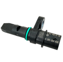 MERCEDES A160 A180 A200 A220 REAR AXLE ABS WHEEL SPEED SENSOR LH RH A2479050100