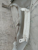 NISSAN QASHQAI J11 2014-2017 GENUINE FRONT FENDER WING PANEL LEFT SIDE