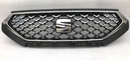 SEAT TARRACO XCELLENCE LUX 2018- FRONT BUMPER RADIATOR GRILL GRILLE 5FJ853654 B