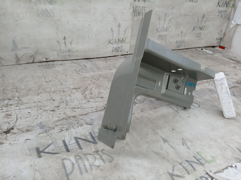 MERCEDES VITO MK3 W447 2015-ON REAR PILLAR LEFT SIDE REINFORCEMENT PANEL