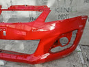SUZUKI SWIFT 2014-2017 FRONT BUMPER GENUINE 71711-60P