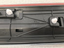SKODA SUPERB B8 3V 15-22 FRONT DOOR TRIM MOULDING PANEL RIGHT SIDE 3V0853294A