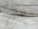 BMW 5 F10 F11 2010-16 FRONT BUMPER CRASH BAR UPPER REINFORCEMENT CARRIER