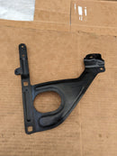 VW GOLF MK7 2012-2020 WINDSCREEN WASHER BRACKET 5Q0955443D GENUINNE