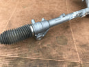 BMW F45 F48 Active Tourer MINI F56 ELECTRIC POWER STEERING RACK GENUINE 19071310