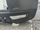 RANGE ROVER EVOQUE L538 2011-2015 REAR BUMPER GENUINE BJ32-17D781-A