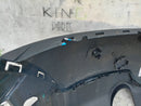 MINI COUNTRYMAN R60 2010-2016 REAR BUMPER PDC 9801880