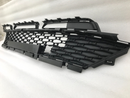 SKODA KAMIQ FACELIFT Monte Carlo 2019-22 FRONT BUMPER LOWER GRILL PDC 658853677A