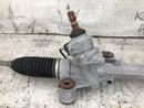 TOYOTA RAV4 MK5 XA50 ELECTRIC POWER STEERING RACK & MOTOR 44250-42790