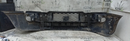 IVECO DAILY 2015-ON FRONT BUMPER 5802510181
