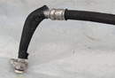 RANGE ROVER EVOQUE L538 2.2 DIESEL 11-15 A/C AIR CONDITIONING PIPE BJ32-19N601CC