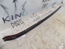 MINI COUNTRYMAN R60 RIGHT SIDE ** NEW ROOF RAILING COVER TRIM STRIP 5113 9802758