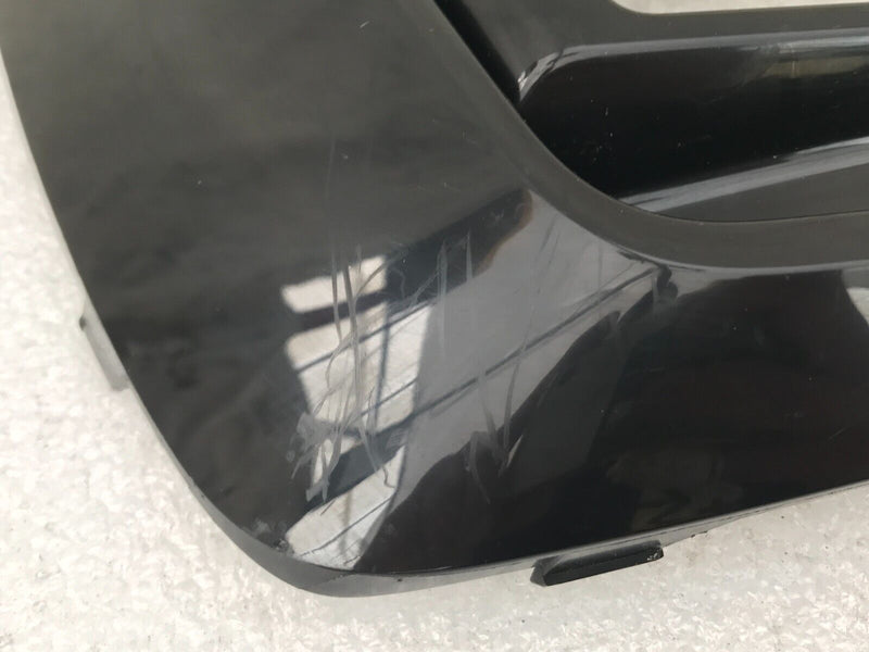 BMW 2' F44 GRAN COUPE *SPORT LEFT SIDE FRONT BUMPER GRILL FOG LIGHT COVER 849163