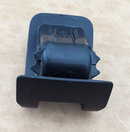 VW GOLF MK7 2012-2020 REAR CHILD SEAT/ISOFIX GUIDE SLEEVE 5G0887233C GENUINE