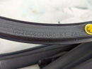 TOYOTA RAV4 MK5 XA50 19-ON FRONT RIGHT O/S DOOR RUBBER SEAL 310B-YO4 GENUINE