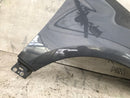 FORD ECOSPORT MK2 2012-22 FRONT FENDER WING PANEL RIGHT DRIVER SIDE