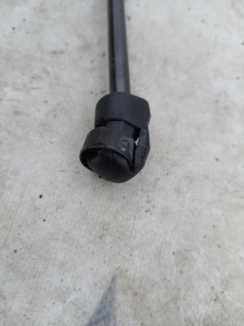 AUDI E-TRON 2018-ON LEFT N/S BONNET HOOD GAS STRUT 4KE823359 GENUINE