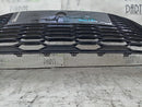 TOYOTA YARIS MK3 XP130 FACELIFT 2017-18 FRONT BUMPER RADIATOR GRILL GRILLE G3285
