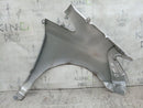 TOYOTA PRIUS PLUS 2015-2019 GENUINE FRONT FENDER WING PANEL LEFT SIDE