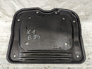BMW X1 E84 09-15 GEARBOX PROTECTION UNDER TRAY COVER 6795159