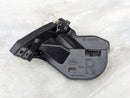 RANGE ROVER EVOQUE L538 FRONT RIGHT O/S FENDER WING MOUNT BRACKET BJ32-16A142-AA