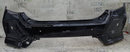 HONDA CIVIC V TEC SPORT PLUS 2016-2019 REAR BUMPER 71501-TGG-ZZ00