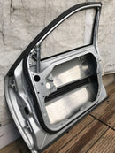 MERCEDES S CLASS W221 2006-2013 FRONT DOOR SHELL PANEL RIGHT DRIVER SIDE