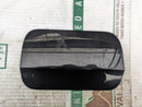 BMW 3 SERIES 2011-2019 FUEL FILLER FLAP COVER LID GENUINE
