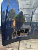 MERCEDES GL X166 W166 (AMG) 2012-15 GENUINE FRONT BONNET HOOD PANEL