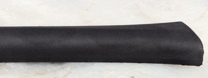 MERCEDES-BENZ C-CLASS W204 07-11 FRONT INNER RIGHT O/S A-PILLAR TRIM A2046902226