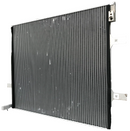 AUDI Q4 E-TRON AIR CON A/C COOLING RADIATOR CONDITIONING CONDENSER 1EA816515A