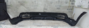 KIA SORENTO MK4 2020-ON REAR BUMPER LOWER SECTION PDC GENUINE 86612P2000