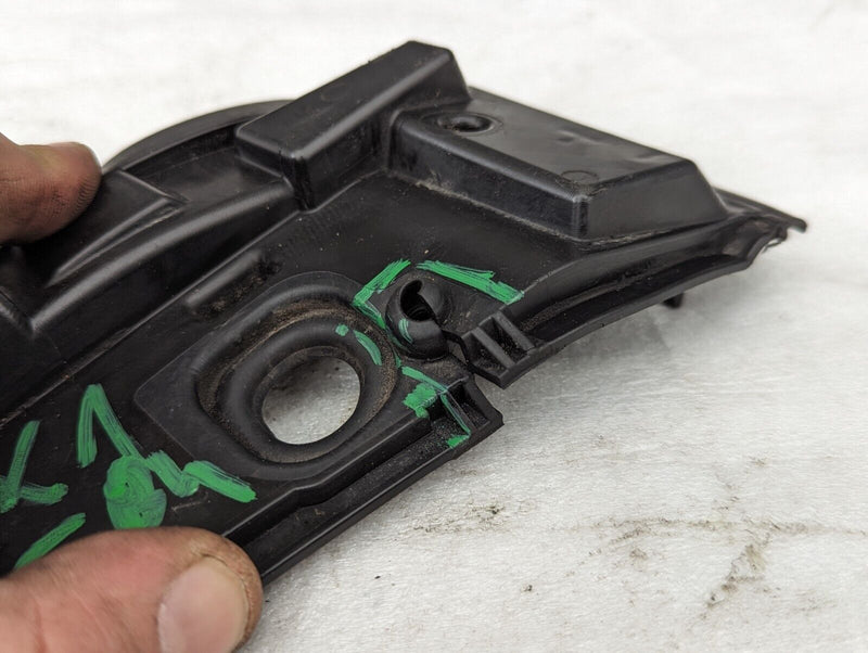 BMW X1 E84 09-15 BULKHEAD SEAL 6769328