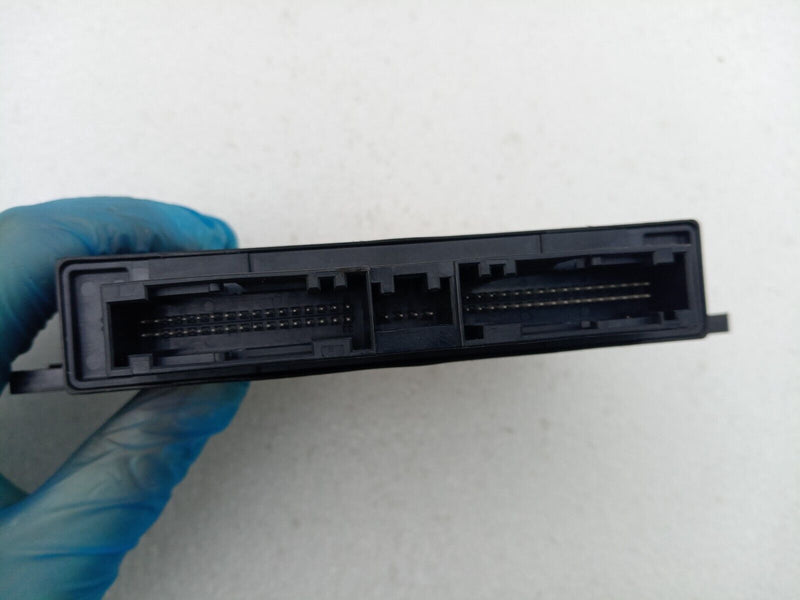 AUDI E-TRON **LOW MILEAGE ENGINE CONTROL ECU UNIT MODULE 4KE907558 ASG1