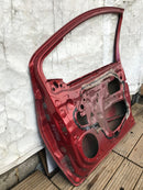 TOYOTA YARIS MK3 XP150 2011-17 GENUINE FRONT DOOR SHELL PANEL RIGHT SIDE