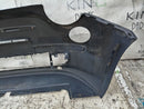 FIAT 500 2010-2015 FRONT BUMPER GENUINE 735426888 (ST4653)
