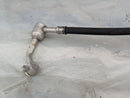 RANGE ROVER EVOQUE L538 2.2 DIESEL 11-15 A/C AIR CONDITIONING PIPE BJ32-19N602CB