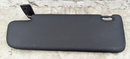 FIAT ABARTH 500 2008-2015 RIGHT O/S DRIVER SIDE SUN VISOR GENUINE