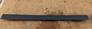VW GOLF GTI R MK7 2012-2020 REAR INTERIOR ROOF TRIM COVER 5G6867617 GENUINE