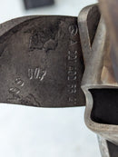 MERCEDES-BENZ S-CLASS S320 W221 06-13 DIESEL PARTICULATE FILTER DPF A2214901736