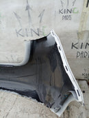 VAUXHALL MERIVA B 2010-2017 REAR BUMPER GENUINE 13267966