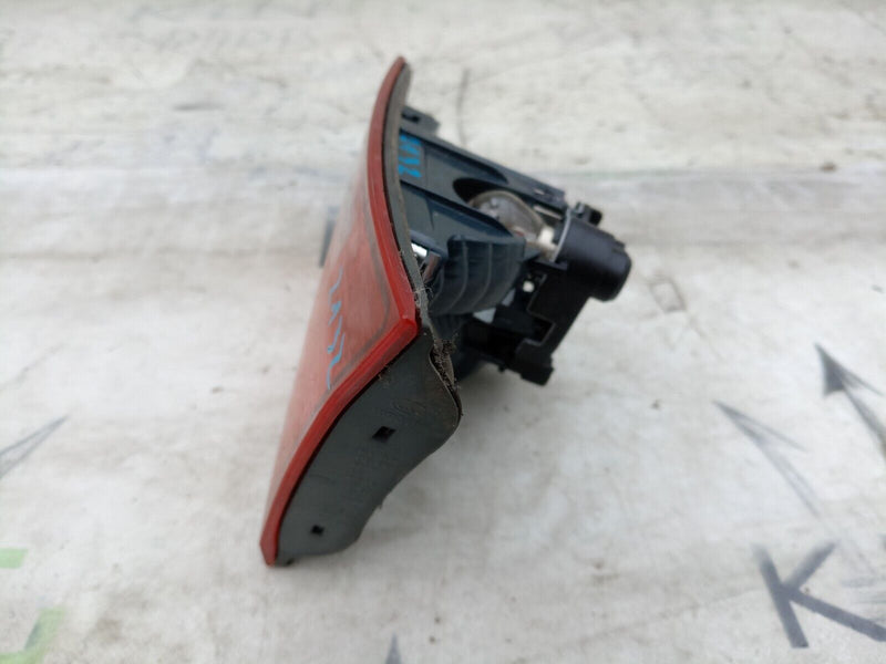 BMW F30 F31 2011-2014 DRIVER SIDE REAR LIGHT RIGHT INNER 7259916-10